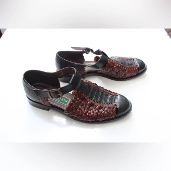 Cole Haan  Bragano sandals - Picture 13 of 16